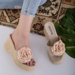 صندل خاطره