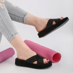 صندل خورشید