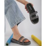 صندل پرستو پلنگی