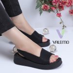 صندل آشنا - Image 3