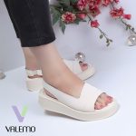 صندل آشنا - Image 2