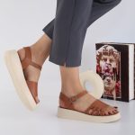 صندل سما - Image 4