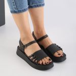 صندل سما - Image 2