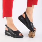 صندل سوزی - Image 3