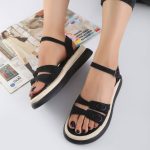 صندل نیکو - Image 3