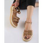 صندل نیکو - Image 2