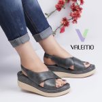 صندل هما - Image 2