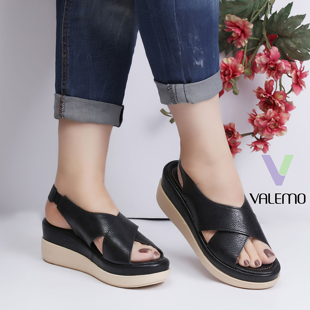 هما-مشکی صندل هما - Image 1