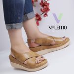 صندل هما - Image 3