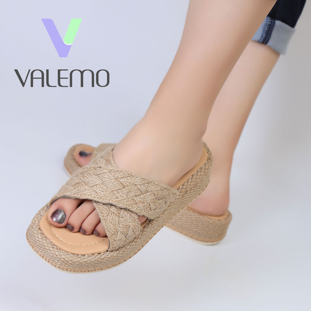 پادنا صندل پادنا - Image 1