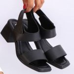 صندل پرنس - Image 2